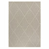 Õuekõlbulik vaip Ayyildiz Patara 2403404952, 240 x 340 cm, beež