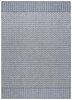Õuekõlbulik vaip Ayyildiz Sunny Vintage 4419, 170 x 120 cm, hall