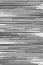 Vaip Domoletti Veluto 40244/YC9-E, 120 x 80 cm, hall