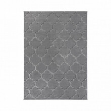 Vaip, sise Eltap Elsher, 220 x 160 cm, hall