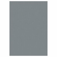 Vaip Sky 1402005400, 200 x 140 cm, hall