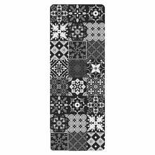 Vaip Douceur Dinterieur Foam SALOU, 45 x 120 cm