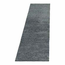 Koridorivaip Ayyildiz Shaggy Fluffy 3500, 250 x 80 cm, helehall