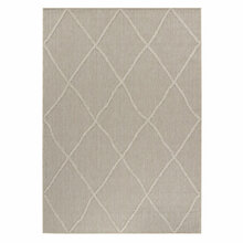 Õuekõlbulik vaip Ayyildiz Patara 2403404952, 240 x 340 cm, beež