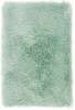 Vaip AmeliaHome Dokka, 120 x 75 cm, sinine