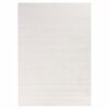 Vaip Ayyildiz Sahara 2403401115, 340 x 240 cm, pruun
