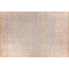 Vaip Conceptum Hypnose Blues Chenille AL319 473RTP1617, 230 x 330 cm, mitmevärviline
