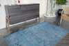 Vaip Conceptum Hypnose Dorian Chenille AL 39, 150 x 230 cm, sinine