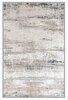 Vaip Conceptum Hypnose EEXFAB446, 160 x 230 cm, mitmevärviline