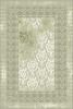 Vaip Conceptum Hypnose WOOKECE211, 100 x 60 cm, mitmevärviline