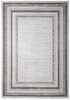 Vaip Domoletti Millenium E634APCA21, 190 x 133 cm, hall