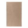 Vaip Douceur Dinterieur Alivia, 50 x 80 cm