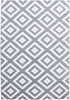 Vaip Ayyildiz Carpets Plus, 80 x 150 cm, helehall