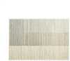 Vaip siseruumidesse Domoletti Veluto 54011/YC9-X, 160 x 235 cm, hall/beež
