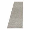 Vaip Ayyildiz Nizza 802501800, 80 x 250 cm, beež