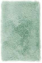 Vaip AmeliaHome Dokka, 120 x 75 cm, sinine