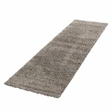 Vaip Ayyildiz LIFE802501500BEIGE, 80 x 250 cm, beež