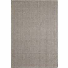 Vaip Ayyildiz Loom 4300, 100 x 60 cm, pruun