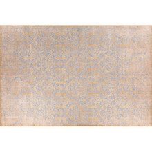 Vaip Conceptum Hypnose Blues Chenille AL319 473RTP1617, 230 x 330 cm, mitmevärviline