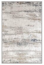 Vaip Conceptum Hypnose EEXFAB446, 160 x 230 cm, mitmevärviline