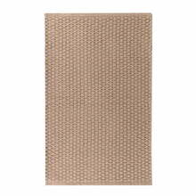 Vaip Douceur Dinterieur Alivia, 50 x 80 cm