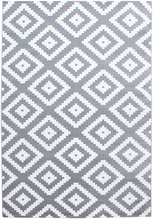 Vaip Ayyildiz Carpets Plus, 80 x 150 cm, helehall