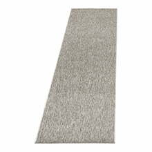 Vaip Ayyildiz Nizza 802501800, 80 x 250 cm, beež