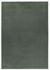 Vaip Ayyildiz Carpets Pouffy 1602305100, 160 x 230 cm, roheline