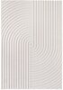 Vaip Ayyildiz Doha 1658, 240 x 340 cm, kreem