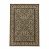 Vaip Ayyildiz Kashmir KASHMIR3004002602BEIGE, 400 x 300 cm, beež