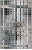 Vaip Conceptum Hypnose HMNT 259 571HFT2925, 150 x 80 cm, mitmevärviline