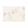 Vaip Domoletti Elio kids 2292 60, 230 x 160 cm, hall/pruunikas