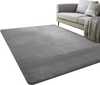 Vaip Strado Polar, 170 x 120 cm, hall