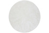 Vaip Ventraa Home Blanca, 200 x 200 cm, valge