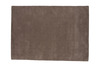 Vaip Venture Design Matteo, 350 x 250 cm, pruun