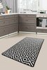Koridorivaip Conceptum Hypnose 882CHL1632, 300 x 100 cm, mitmevärviline