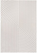 Vaip Ayyildiz Doha 1658, 240 x 340 cm, kreem