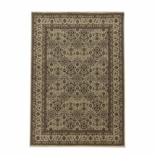 Vaip Ayyildiz Kashmir KASHMIR3004002602BEIGE, 400 x 300 cm, beež