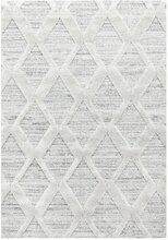 Vaip Ayyildiz Pisa 1201704703, 120 x 170 cm, hall