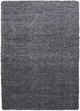 Vaip Ayyildiz Shaggy Life 1500, 400 x 300 cm, hall
