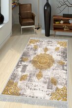Vaip Conceptum Hypnose ELS1104, 180 x 280 cm, mitmevärviline