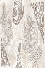 Vaip Conceptum Hypnose HMNT217, 150 x 80 cm, mitmevärviline