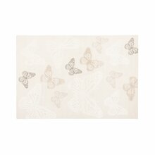 Vaip Domoletti Elio kids 2292 60, 230 x 160 cm, hall/pruunikas