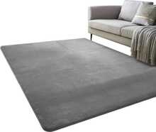 Vaip Strado Polar, 170 x 120 cm, hall