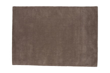 Vaip Venture Design Matteo, 350 x 250 cm, pruun