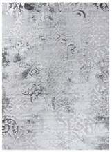Vaip sise Hakano Trex Ornament, 170 x 120 cm, hall