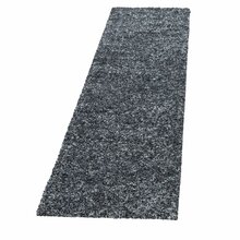 Koridorivaip Ayyildiz Enjoy ENJOY802504500ANTHRAZIT, 250 x 80 cm, antratsiit