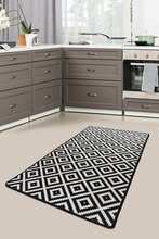 Koridorivaip Conceptum Hypnose 882CHL1632, 300 x 100 cm, mitmevärviline
