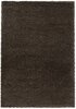 Vaip Ayyildiz Fluffy 3500, 160 x 230 cm, pruun