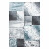 Vaip Ayyildiz Hawaii 1710, 80 x 150 cm, sinine/hall